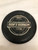 Used Discraft SOFT ROACH Disc Golf Putter Black 11668-S000106407 View 1