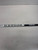 Used Reebok 2K Youth Wood Hockey Stick - White/Black/Royal 11835-S000193685 View 2