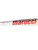 Used Marucci Cat X2 Connect BB/SB USSSA 2 3/4 Bat 28" View 3