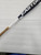 Used Easton SPEED BB/SB High School -3 Bat 31" 11713-S000144554 View 2