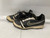 Used Nike SOFTBALL BB/SB Cleats Black And White Senior 7.5 11836-S000025428 View 2