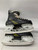 Used CCM 2052 TACKS Senior Hockey Skate Senior 5 11836-S000025445 View 3