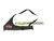 Used PERFECT PUTT TRAINING AID Putting Aid 11479-S000392530 View 1