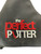 Used PERFECT PUTT TRAINING AID Putting Aid 11479-S000392530 View 2
