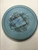 Disc Golf Disc Golf Putters View 1