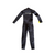 Used Hotline Junior Full Suit Black JR 12 10299-S000294943 View 2