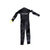 Used Hotline Junior Full Suit Black JR 12 10299-S000294943 View 1