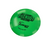 Used Legacy ICON SERIES Other Golf Disc 11877-S000013948 View 1