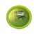 Used Legacy PINNACLE Other Golf Disc 11877-S000013956 View 2