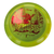 Used Legacy NEMESIS Other Golf Disc 11877-S000013962 View 1