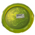 Used Legacy NEMESIS Other Golf Disc 11877-S000013962 View 2