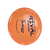 Used Legacy NEMESIS Other Golf Disc 11877-S000013965 View 1