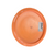 Used Legacy NEMESIS Other Golf Disc 11877-S000013965 View 2