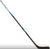 Bauer Nexus Tracer Hockey Stick Senior View 1