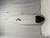 Used RUSTY WADE CARMICHEAL THE KEG Surfboard 5'8" 11731-S000137942 View 1