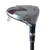 Used Tour Edge X Mens Fairway Wood RH 5 Wood NEVER USED View 4
