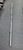 Used Olympic Bar 7Ft 11497-S000148073 View 1