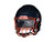 New RIDDELL SPEEDFLEX YT NV LG 11651-RDD100NL View 1