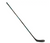 New Bauer Twitch Stick - Junior 11809-96ITWITCHJR View 2