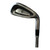 Used Cleveland LAUNCHER Mens Individual Iron RH 6 Iron 11820-S000039848 View 1