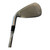 Used Cleveland LAUNCHER Mens Individual Iron RH 6 Iron 11820-S000039848 View 3