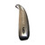 Used Cleveland LAUNCHER Mens Individual Iron RH 6 Iron 11820-S000039848 View 6