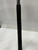 Used Tour Edge BAZOOKA 360 Mens Iron Set RH 5I-SW 11892-S000012508 View 3