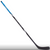 New Bauer Nexus E40 Stick - Intermediate 11809-96IE40INT View 1