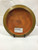 INNOVA Disc Golf Disc Golf Drivers View 2
