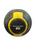 Used Fitness Gear 6lb Medicine Ball 11866-S000023327 View 1