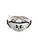 Used Under Armour Football Chin Strap 11866-S000023330 View 1
