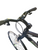 Used Schwinn SEARCHER Mountain Bike Mens Black 48-52cm - 19-20" - LG Frame 11708-S000177947 View 2