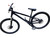 Used Specialized P3 Mountain Bike Mens Black 48-52cm - 19-20" - LG Frame 10743-S000459032 View 1