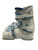 Used AXIS SKI BOOTS Boys DH Ski Boot Grey 245 MP - M06.5 - W07.5 11733-S000186207 View 3