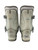 Used AXIS SKI BOOTS Boys DH Ski Boot Grey 245 MP - M06.5 - W07.5 11733-S000186207 View 4