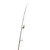 Used Abu Garcia BLACK MAX Rod and Reel Combo 11479-S000392544 View 3
