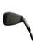 Used Cobra XL Mens Individual Iron LH 9 Iron 11866-S000023342 View 3