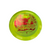 Used Legacy NEMESIS Other Golf Disc 11877-S000013973 View 1