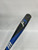 Used Marucci F5 BB/SB Senior League Bat 29" 11871-S000013078 View 1