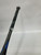 Used Marucci F5 BB/SB Senior League Bat 29" 11871-S000013078 View 2