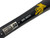 Used Stinger NUKE 2 NUKE2232 BBCOR -3 Baseball Bat 32" 32/29 11731-S000137947 View 3