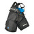 Used Bauer PRODIGY Youth Pant Black MD 11362-S000159117 View 1