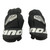 Used TOUR Lacrosse Gloves Mens Black 14" 11820-S000039863 View 1