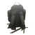 Used Nike Player Backpack Black 11820-S000039865 View 2