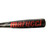 Used Marucci CAT 9 BB/SB USSSA 2 3/4 Bat 29" 11479-S000392557 View 1