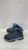 Used Snow/Hunt/Hike Boots W 11871-S000013094 View 2
