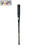 Used Stinger MISSILE BB/SB Senior League Bat 33" 11792-S000273206 View 1