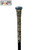 Used Stinger MISSILE BB/SB Senior League Bat 33" 11792-S000273206 View 5