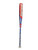 Used Marucci MARUCCI CAT 9 BBCOR 33 -3 BB/SB High School -3 Bat 33" 11838-S000039953 View 2
