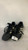 Used Adidas Soccer Cleats Black Senior 8 11727-S000192927 View 2